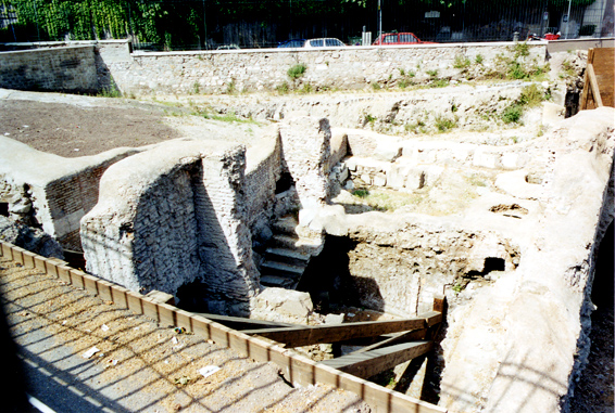 rm_1261.jpg [226000 bytes]