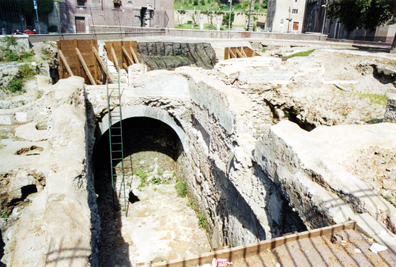 rm_1262.jpg [220059 bytes]