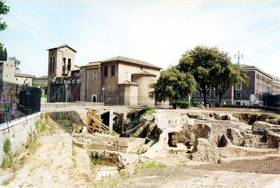 rm_1263.jpg [183201 bytes]