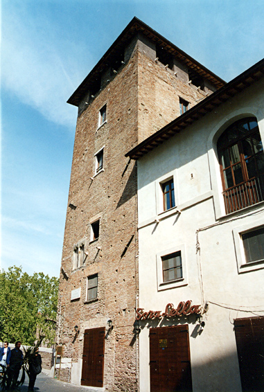 rm_1264.jpg [182852 bytes]