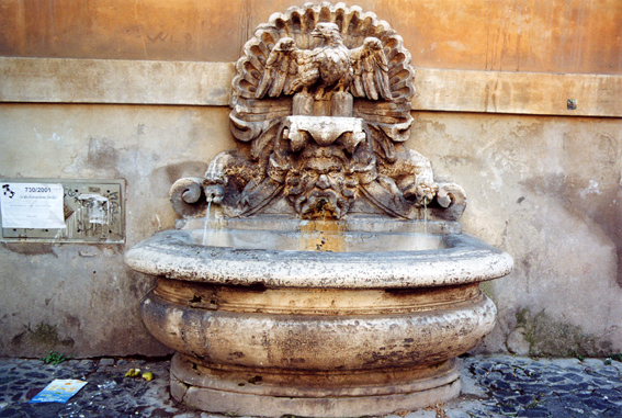 rm_1265.jpg [193857 bytes]