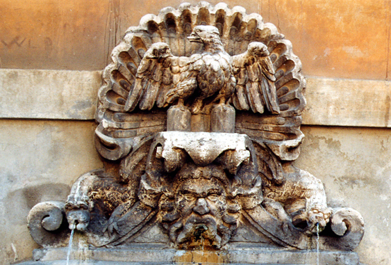 rm_1265b.jpg [333740 bytes]