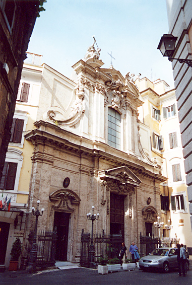 rm_1266.jpg [196587 bytes]