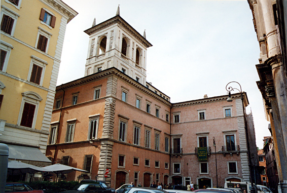 rm_1267.jpg [178939 bytes]