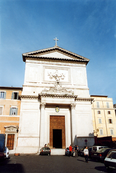 rm_1268.jpg [143424 bytes]