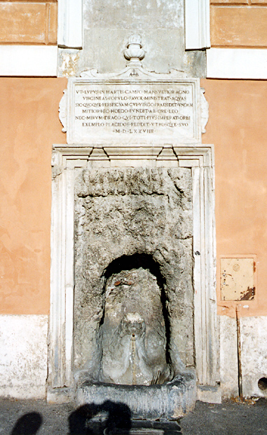 rm_1269.jpg [206627 bytes]