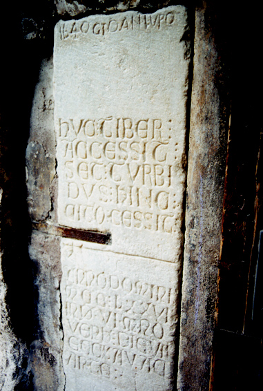 rm_1270.jpg [165585 bytes]