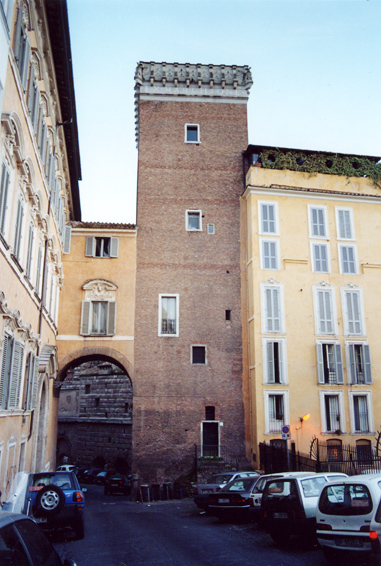 rm_1272.jpg [156052 bytes]