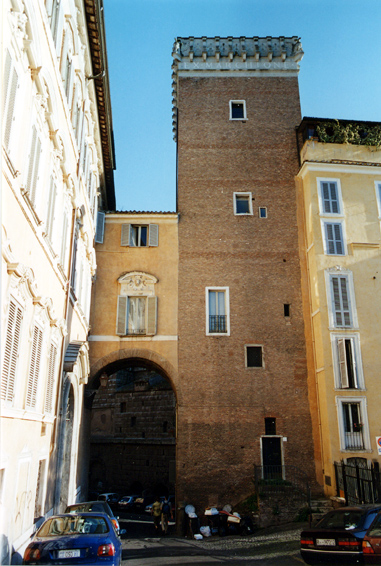 rm_1272b.jpg [171856 bytes]