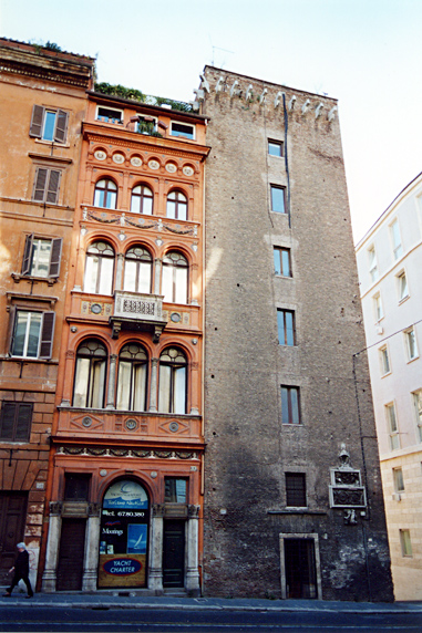 rm_1273.jpg [191523 bytes]