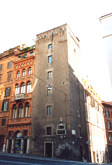 rm_1273b.jpg [159354 bytes]