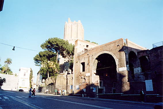 rm_1274.jpg [162981 bytes]