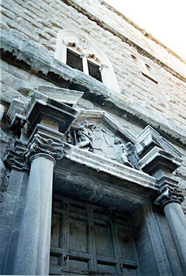 rm_1276.jpg [196653 bytes]