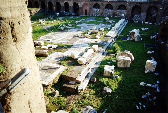 rm_1277.jpg [220949 bytes]