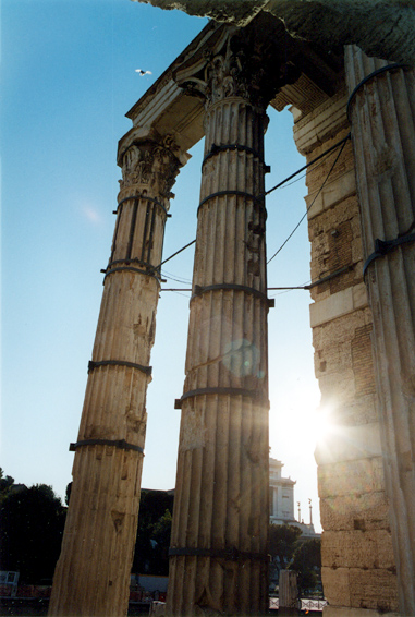 rm_1278.jpg [141661 bytes]