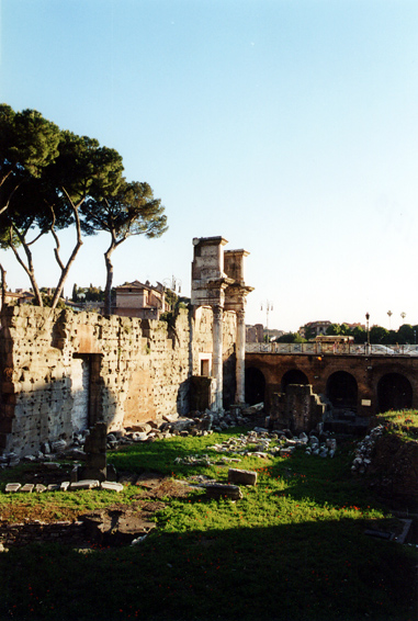 rm_1279.jpg [152022 bytes]