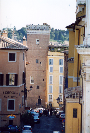 rm_1285.jpg [150818 bytes]