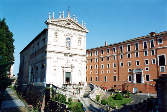 rm_1286.jpg [181504 bytes]