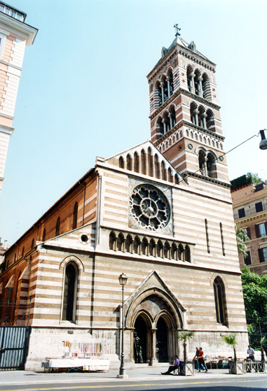 rm_1287.jpg [167738 bytes]