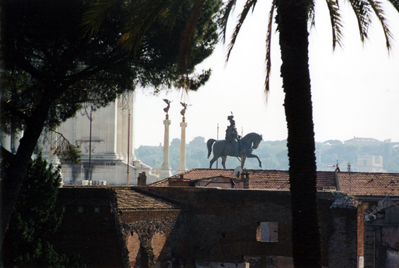 rm_1289.jpg [143980 bytes]