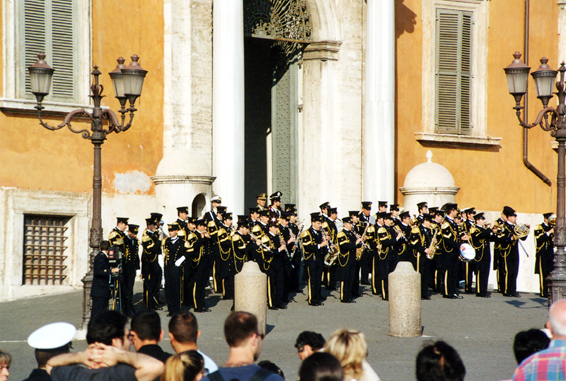 rm_1304.jpg [189230 bytes]