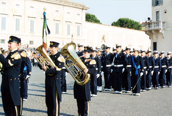 rm_1305.jpg [179487 bytes]