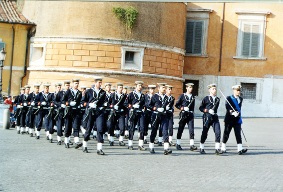 rm_1306.jpg [190682 bytes]