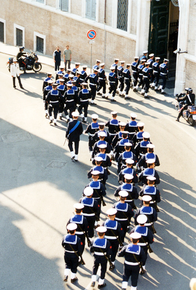 rm_1307.jpg [191120 bytes]