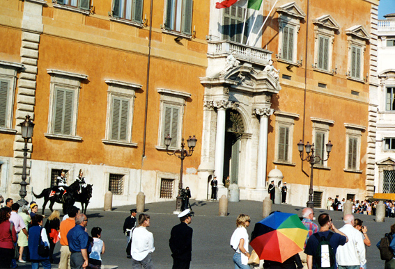 rm_1308.jpg [213308 bytes]