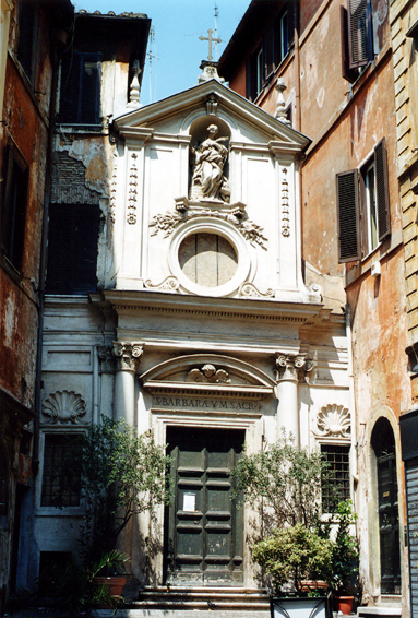 rm_1313.jpg [208569 bytes]