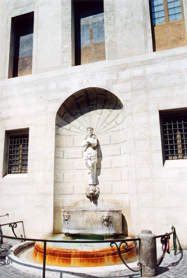 rm_1316.jpg [162147 bytes]