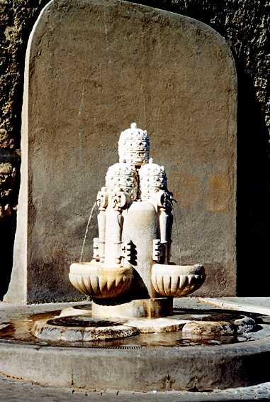 rm_1322.jpg [226505 bytes]