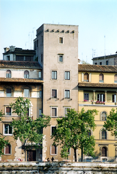 rm_1323.jpg [189694 bytes]