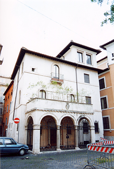 rm_1334.jpg [157272 bytes]