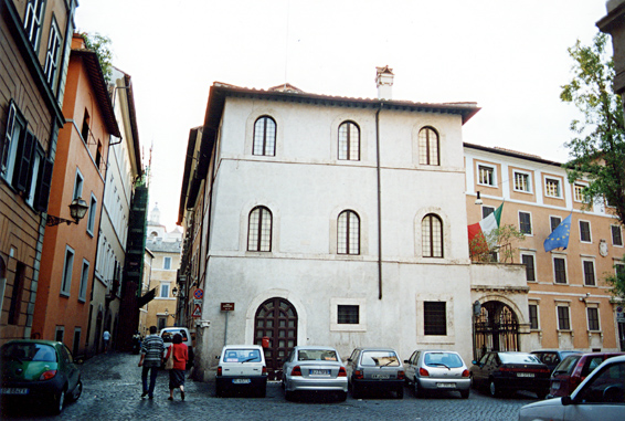 rm_1335.jpg [169315 bytes]