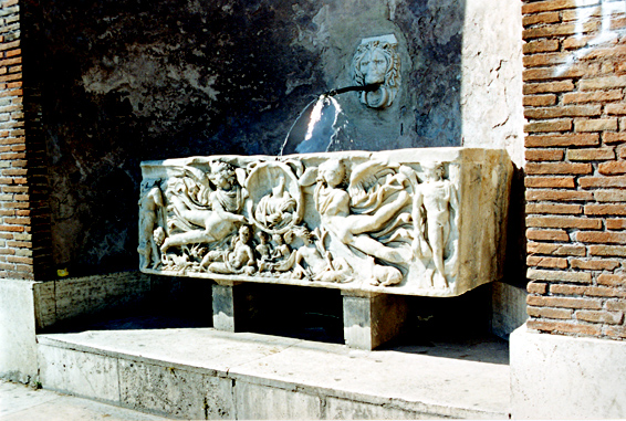 rm_1341.jpg [215179 bytes]