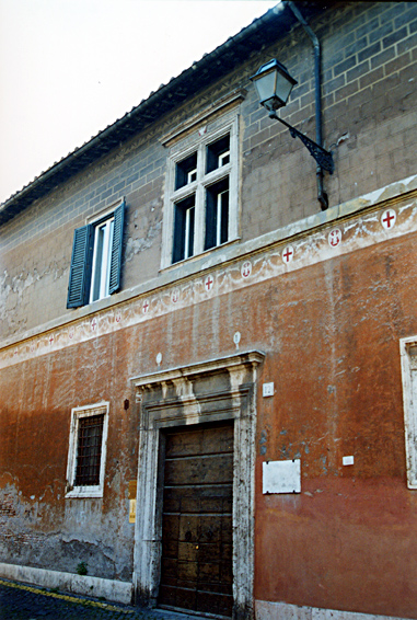 rm_1343.jpg [198634 bytes]