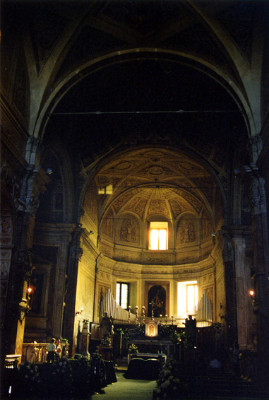 rm_1344.jpg [152690 bytes]