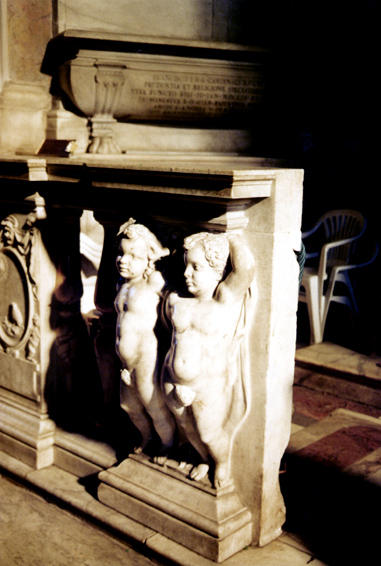 rm_1345.jpg [128384 bytes]