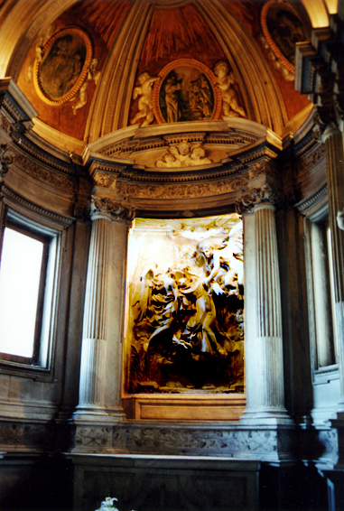 rm_1346.jpg [185864 bytes]