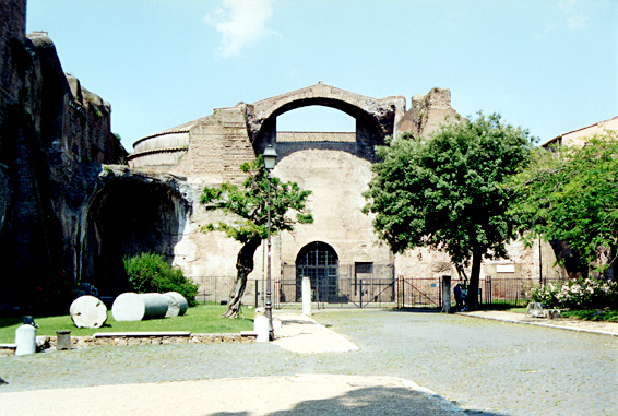 rm_1348.jpg [194916 bytes]