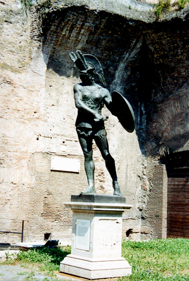 rm_1349.jpg [223764 bytes]