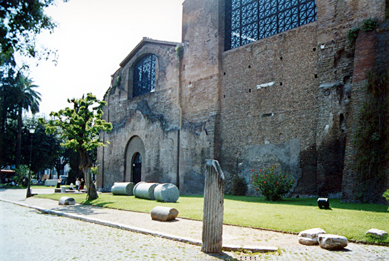 rm_1350.jpg [215688 bytes]