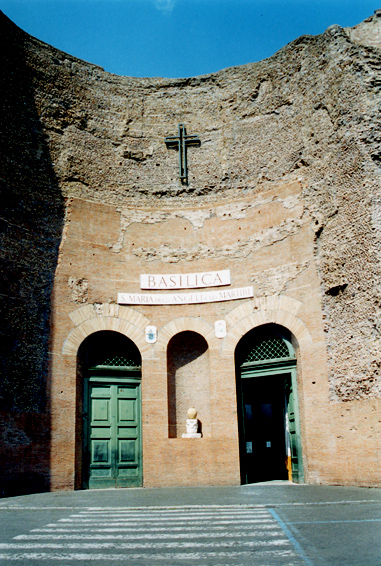 rm_1351.jpg [220401 bytes]