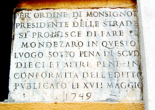 rm_1352.jpg [230615 bytes]