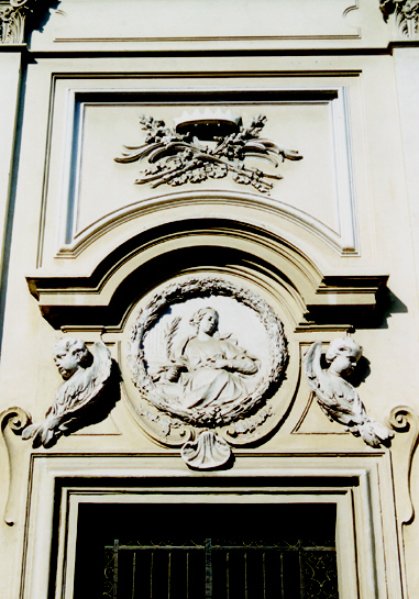 rm_1353.jpg [167731 bytes]