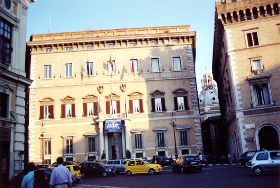 rm_1357.jpg [193289 bytes]