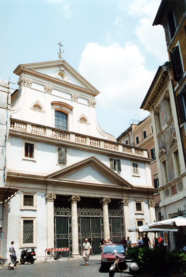 rm_1360.jpg [163909 bytes]