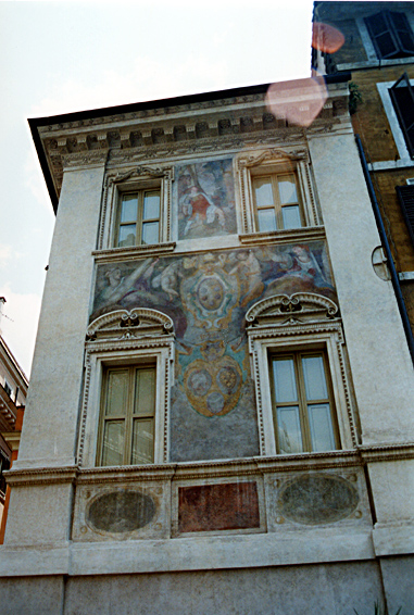 rm_1361.jpg [179072 bytes]