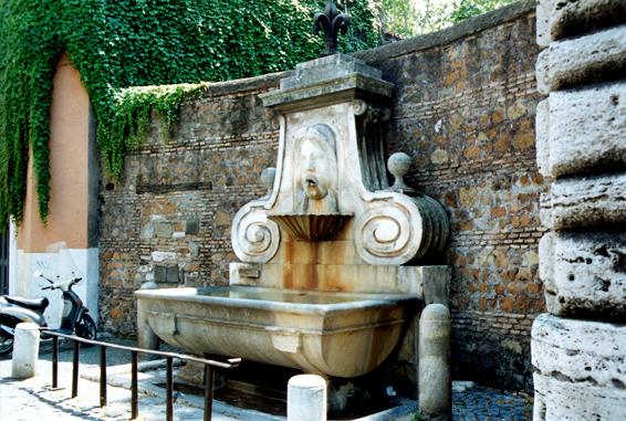 rm_1363.jpg [236196 bytes]